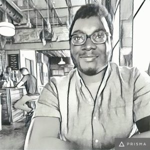 1283114488942383023-account_id1