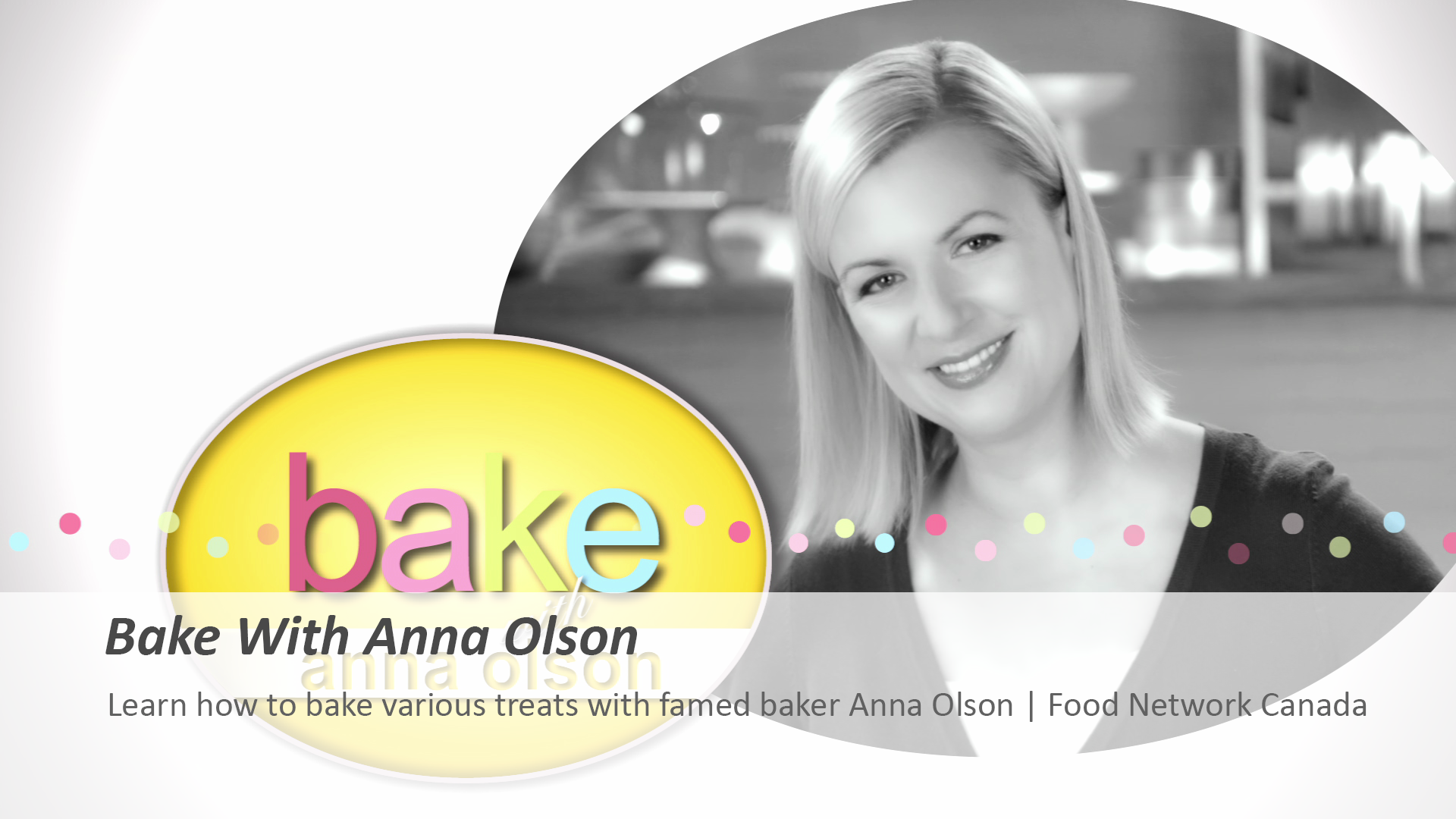 bake-w-anna-olson_ALT