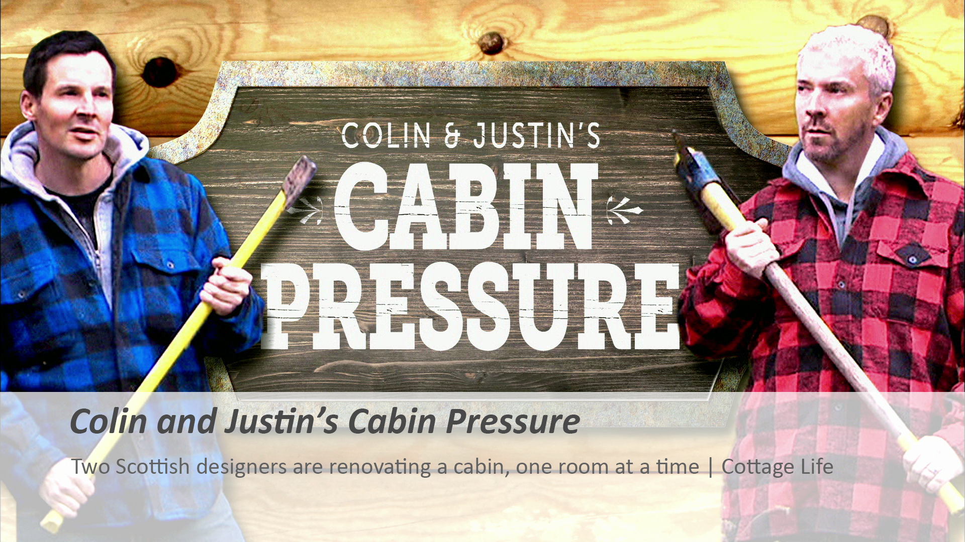 cabin-pressure_ALT