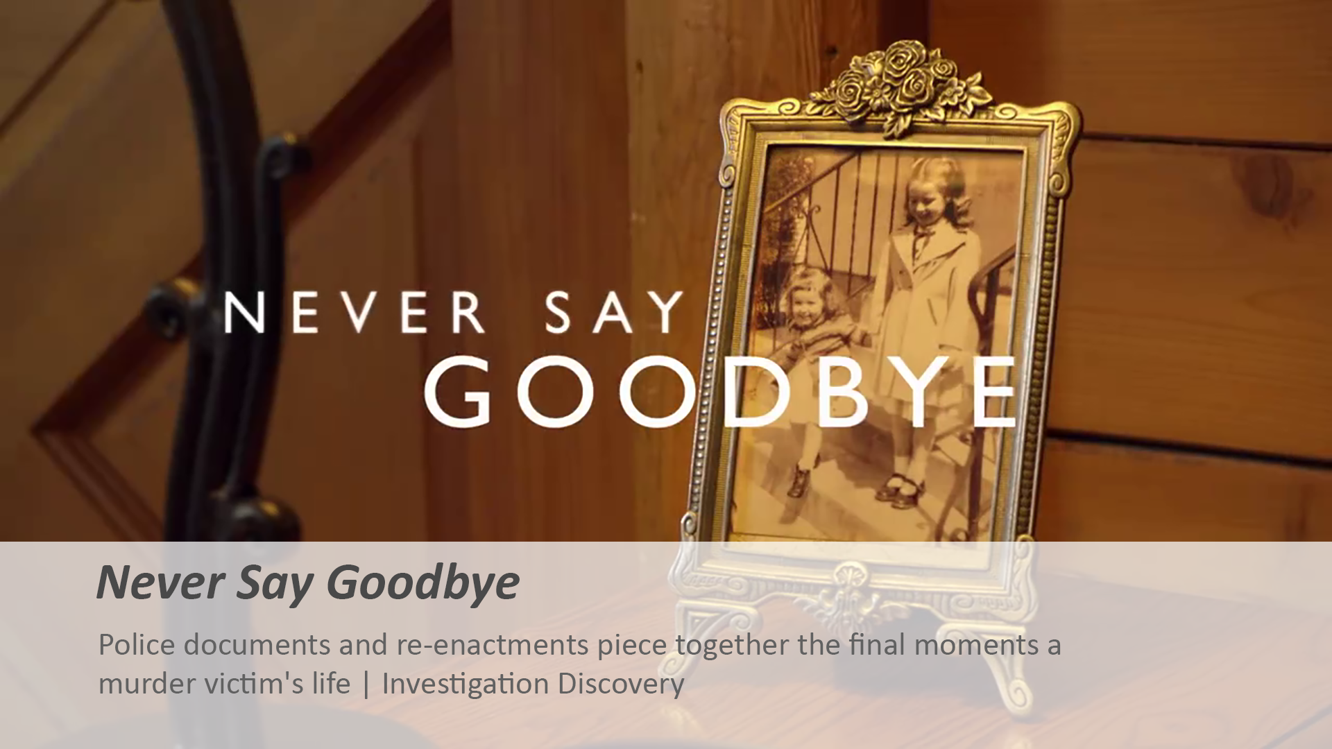 never-say-goodbye_ALT