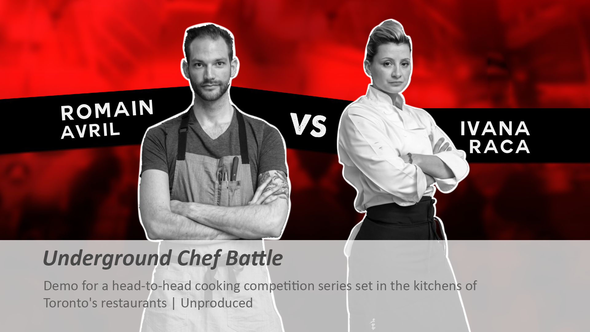 underground-chef-battle_ALT